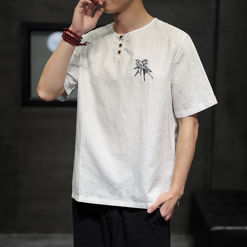 2021  ߱ Ÿ   ڼ Hanfu  Ƽ  ȭƮ  ư  Ƽ  Ǫ ž 30784